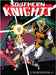 Southern Knights: Color Edition V1 (Hardcover) by Vogel, Henry