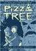 Pizza Tree (Softcover Edition) by Poulton, Mark