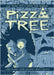 Pizza Tree (Digest Edition) by Poulton, Mark