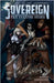Sovereign: The Eclipse Stone #1 by Himes, Timothy J.