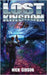 Lost Kingdom by Gibson, Nick