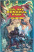 Galaxy Memorial Park: Volume 1 by Skeen, Levi