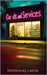 Gods & Services: New Location by Carter, R. J.