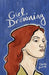 Girl, Drowning by Dana Knott