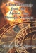 A Love Language from the Ageless One Through Numbers by Evelyn P. J. Jefferson