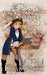 The Pirate Princess by Krakowski, Tawn