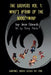 The Grovers: Vol 1: Who's Afraid of the Boogeyman? by Percy Pierce, Jay Jesse Edwards