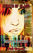 Hearts of Glass: Living in the Real World by Pat Green