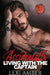 Accidentally Living With The Captain by Lexi Amber