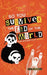So You Survived the End of the World by K. C. Cordell