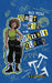 So You Want to Rob the Bandit Queen by K. C. Cordell