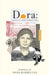Dora: La hija de un terreno imperdonable by Rodriguez, Abbey Carpenter