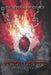 Vision of Fire: Special Edition by Ephraim Wright