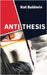 Antithesis by Baldwin, Nat