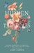Hidden Treasures: A 32-Day Devotional Filled with Psalms, Hymns, and Spiritual Songs by Leah Harris
