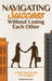 Navigating Success Without Losing Each Other by Nfinda Joao