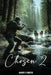 Chosen 2 by Randy L. Cooper