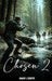 Chosen 2 by Randy L. Cooper