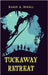 Tuckaway Retreat by Boxell, Karen A.