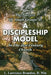 The Success of Small Groups as a Discipleship Model in the 21st Century Church by Brandon, L. Lawrence