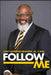 Follow Me by L. Lawrence Brandon
