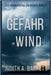 Gefahr im Wind by Barrett, Judith a.