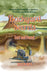 Backyard Secrets Lost and Found by Eileen Raye, Hsim