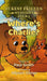 Where's Charlie? by Paul Smith, Allyson Giolas
