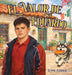 El Valor de Eduardo by Leanne Staback, María Corrale Rangel, Eva Arredondo Torres