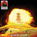 Diamonds Are Forever by Robert White
