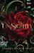 Unsightly: A Beauty and the Beast Retelling: A Beauty and the Beast Retelling by Jeanna Mason Stay