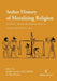 The Seshat History of Moralizing Religion: Volume 1: Historical and Comparative Perspectives by Reddish, Jenny