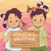 Ringtail Bedtime by Sandra Lj, Phi Duong