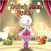 FooFoo's Ballet Dream by Hamada, Waleed