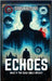 Echoes by Emrani, Afshine