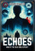 Echoes by Emrani, Afshine