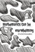 Mathematics can Be Overwhelming by Kyle Whiting