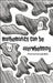 Mathematics Can Be Overwhelming by Kyle Whiting