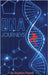 DNA Journeys by Powell, Royston