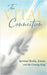 The Vital Connection by Micelotti, Sandra a.