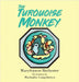The Turquoise Monkey by Rochester, Maryfrances