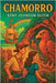 Chamorro by Olsen, Kent Johnson