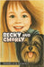 Becky and Charly by Gomez, Pamela S.