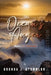 Ocean's Anger: Special Edition by Stemmler, Brenda J.