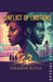 Conflict of Emotions: Special Edition by Geraldine McCall
