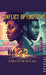 Conflict of Emotions: Special Edition by Geraldine McCall