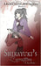 Darkness Awakens: Shirayuki's Corruption by Perks, V. Kay