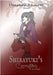 Darkness Awakens: Shirayuki's Corruption by Perks, V. Kay
