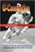 The G-Connection: Harness Gravity and Reverse Aging by Vernikos, Joan