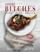 Feedin' B.I.T.C.H.E.S. 